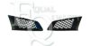 RENAU 62075JY00A Radiator Grille